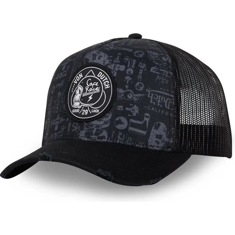 czapka-trucker-czarna-logos01-od-von-dutch