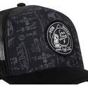 czapka-trucker-czarna-logos01-od-von-dutch