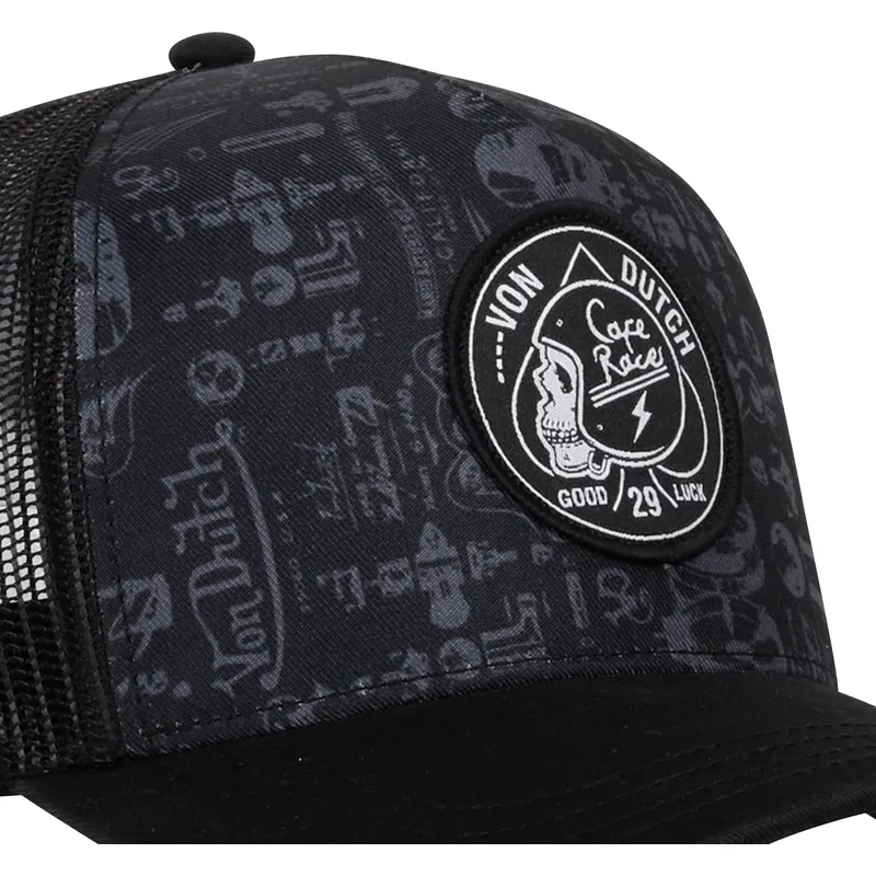 czapka-trucker-czarna-logos01-od-von-dutch