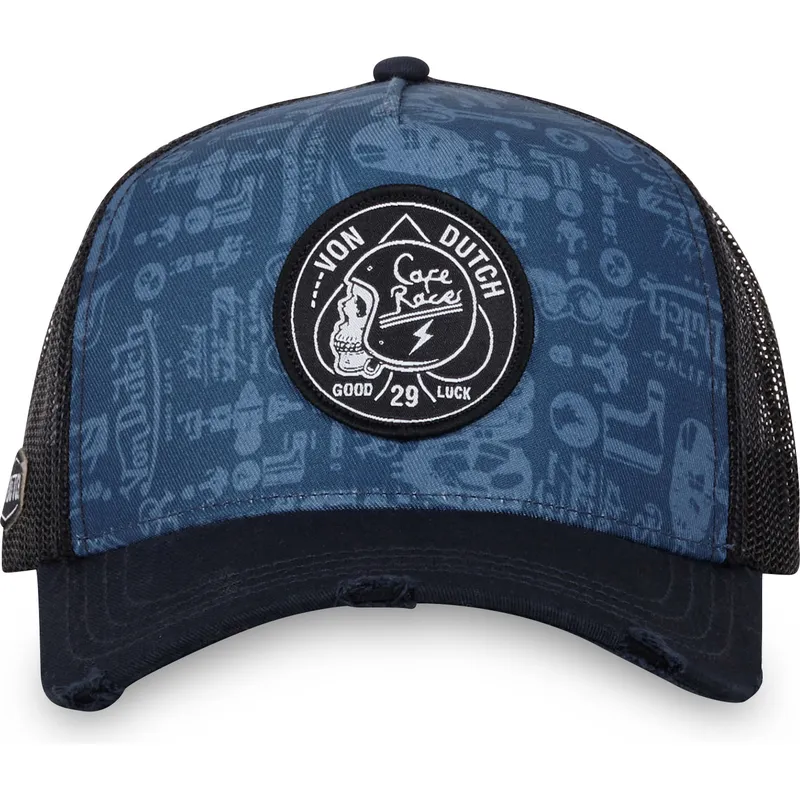 czapka-trucker-niebiesko-czarna-logos02-von-dutch