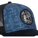 czapka-trucker-niebiesko-czarna-logos02-von-dutch