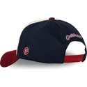 czapka-z-daszkiem-bezowa-niebieska-i-czerwona-snapback-vint02-von-dutch