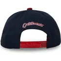 czapka-z-daszkiem-bezowa-niebieska-i-czerwona-snapback-vint02-von-dutch