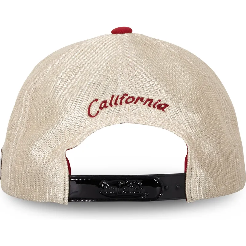 czapka-z-daszkiem-niebieska-bezowa-i-czerwona-snapback-vint05-von-dutch