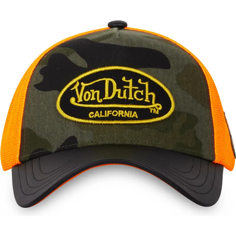 czapka-z-daszkiem-w-kamuflazu-i-pomaranczowa-snapback-vint08-von-dutch