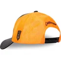 czapka-z-daszkiem-camuflage-i-pomaranczowa-snapback-vint08-od-von-dutch