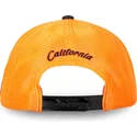 czapka-z-daszkiem-camuflage-i-pomaranczowa-snapback-vint08-od-von-dutch
