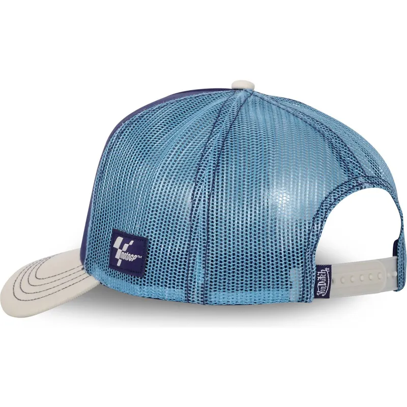 czapka-trucker-granatowa-moto-ct-22-motogp-von-dutch
