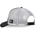 czapki-curva-czarny-snapback-motogp-von-dutch