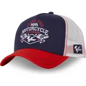 czapka-trucker-granatowa-biala-i-czerwona-moto-ct-24-motogp-von-dutch