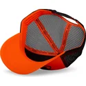 czapka-trucker-pomaranczowo-czarna-flu-o-od-von-dutch