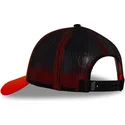 czapka-trucker-pomaranczowo-czarna-flu-o-od-von-dutch