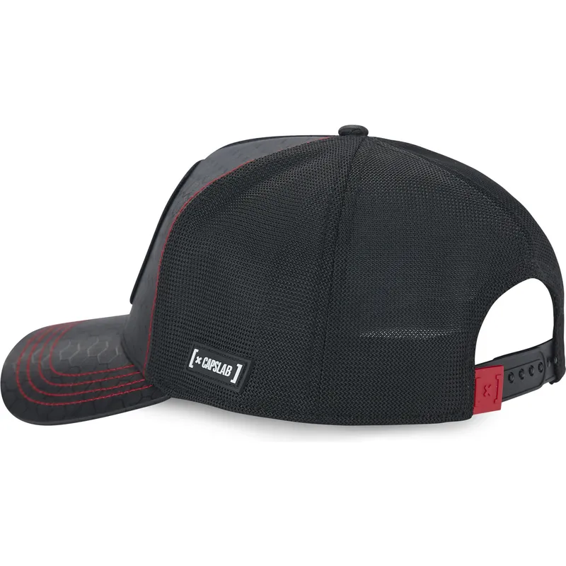 czapka-trucker-czarna-batman-dc7-bat-dc-comics-od-capslab