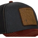czapka-z-daszkiem-wielokolorowa-snapback-kojot-i-strus-pedziwiatr-loo10-wrr-looney-tunes-od-capslab