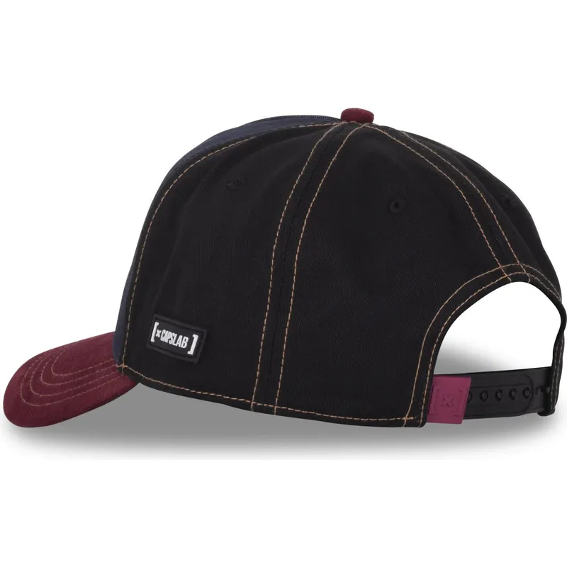 wielokolorowa-czapka-z-daszkiem-snapback-kojot-i-strus-pedziwiatr-loo10-wrr-looney-tunes-od-capslab