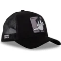 czapka-trucker-czarna-kaczor-daffy-loo10-duc-looney-tunes-od-capslab