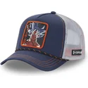 czapka-trucker-granatowo-biala-son-goku-dbs5-ult-dragon-ball-od-capslab