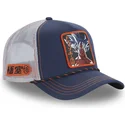 czapka-trucker-granatowo-biala-son-goku-dbs5-ult-dragon-ball-od-capslab
