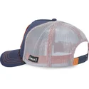 czapka-trucker-granatowo-biala-son-goku-dbs5-ult-dragon-ball-od-capslab