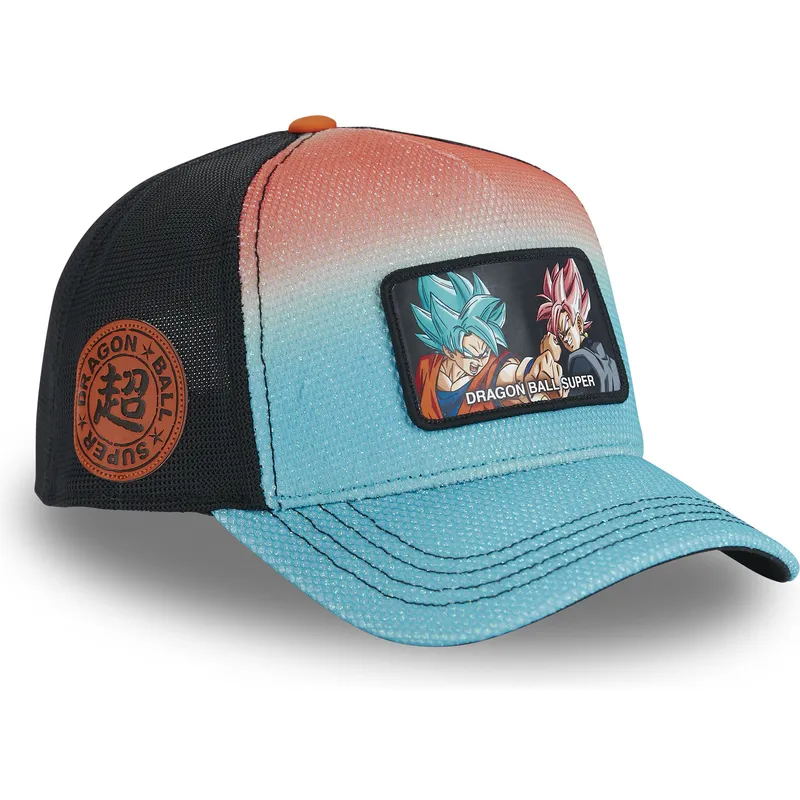 czapka-trucker-niebieska-son-goku-i-goku-black-dbs5-fig-dragon-ball-super-od-capslab