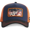 czapka-trucker-granatowa-i-pomaranczowa-son-goku-dbz8-gok-dragon-ball-od-capslab
