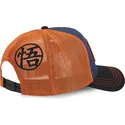 czapka-trucker-granatowa-i-pomaranczowa-son-goku-dbz8-gok-dragon-ball-od-capslab