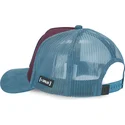 czapki-curva-wielokolorowy-snapback-harry-potter-harry-potter-capslab