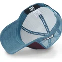 czapki-curva-wielokolorowy-snapback-harry-potter-harry-potter-capslab