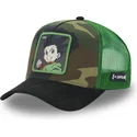 czapki-curva-kamuflaz-snapback-gon-freecss-hunter-x-hunter-capslab