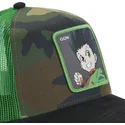 czapki-curva-kamuflaz-snapback-gon-freecss-hunter-x-hunter-capslab