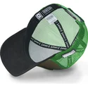 czapki-curva-kamuflaz-snapback-gon-freecss-hunter-x-hunter-capslab