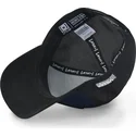 czapki-curva-granatowy-snapback-killua-zoldyck-hunter-x-hunter-capslab