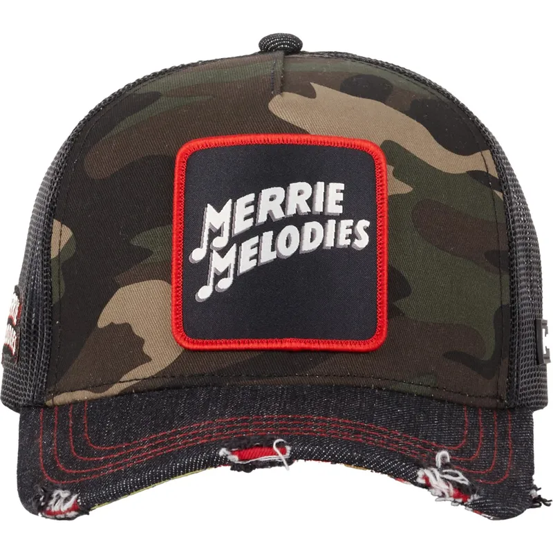 czapka-trucker-kamuflazowa-i-czarna-merry-melodies-loo10-fol-looney-tunes-od-capslab