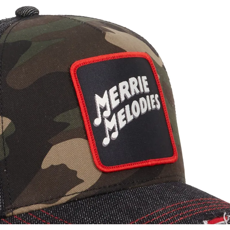 czapka-trucker-kamuflazowa-i-czarna-merry-melodies-loo10-fol-looney-tunes-od-capslab