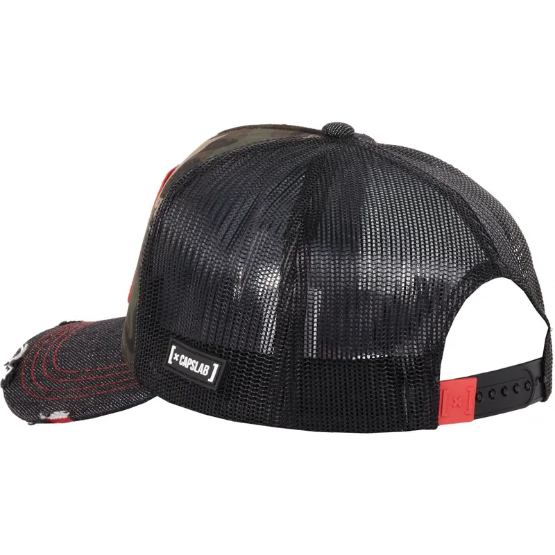 czapka-trucker-kamuflazowa-i-czarna-merry-melodies-loo10-fol-looney-tunes-od-capslab