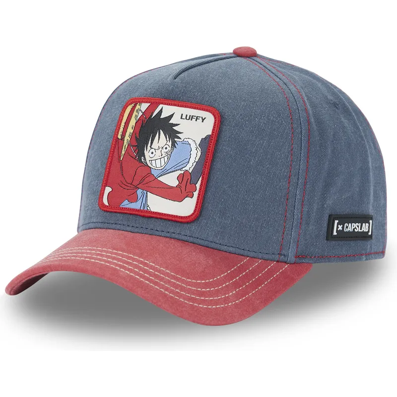 czapka-z-daszkiem-niebieska-i-czerwona-snapback-monkey-d-luffy-op4-hak-one-piece-od-capslab