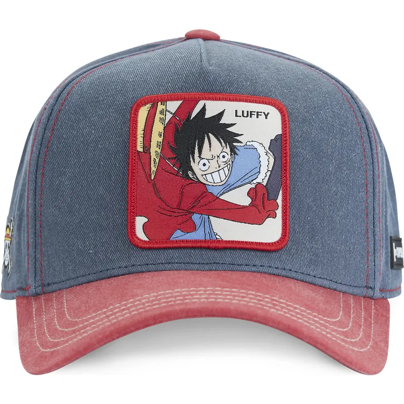 czapka-z-daszkiem-niebieska-i-czerwona-snapback-monkey-d-luffy-op4-hak-one-piece-od-capslab