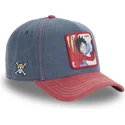 czapka-z-daszkiem-niebieska-i-czerwona-snapback-monkey-d-luffy-op4-hak-one-piece-od-capslab