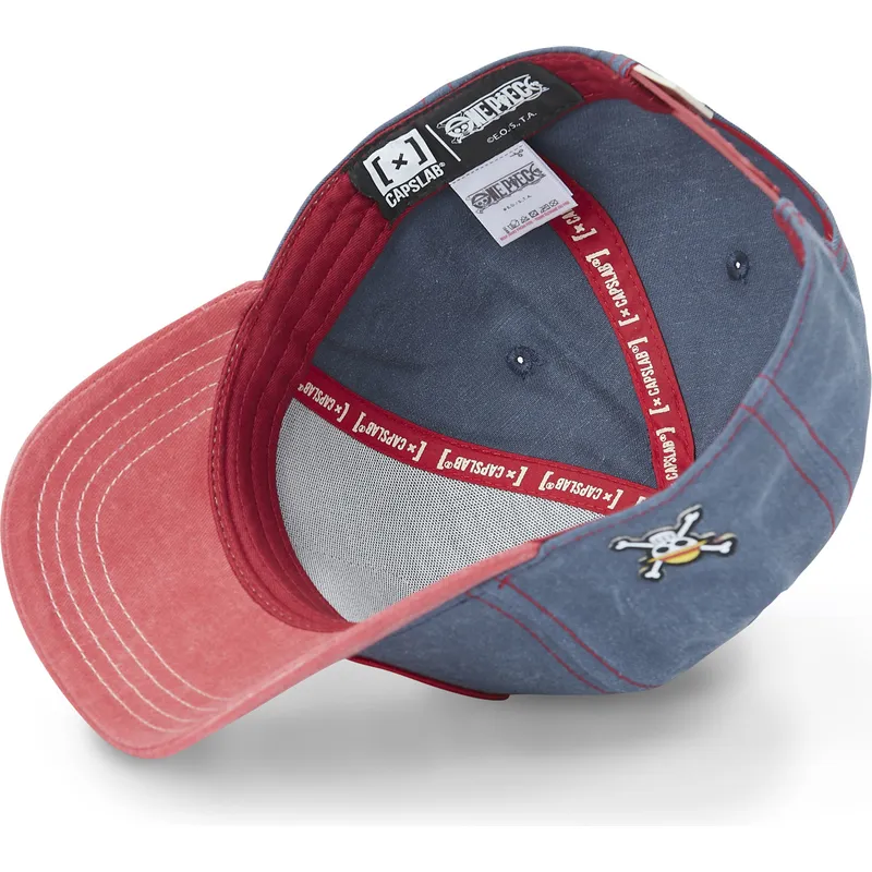 czapka-z-daszkiem-niebieska-i-czerwona-snapback-monkey-d-luffy-op4-hak-one-piece-od-capslab
