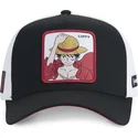 czarna-i-biala-czapka-z-daszkiem-snapback-monkey-d-luffy-op4-hat-one-piece-od-capslab