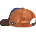 czapka-trucker-granatowa-i-pomaranczowa-nami-op4-nam-one-piece-od-capslab