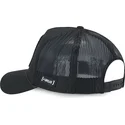 czarna-czapka-trucker-straw-hat-pirates-op4-sku-one-piece-od-capslab