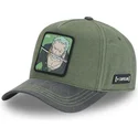 zielona-czapka-z-daszkiem-typu-snapback-roronoa-zoro-op4-zor-one-piece-od-capslab
