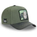zielona-czapka-z-daszkiem-typu-snapback-roronoa-zoro-op4-zor-one-piece-od-capslab