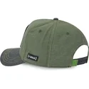 zielona-czapka-z-daszkiem-typu-snapback-roronoa-zoro-op4-zor-one-piece-od-capslab