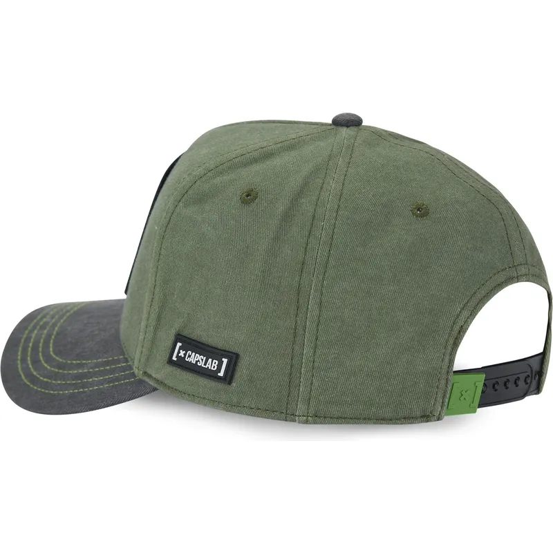 zielona-czapka-z-daszkiem-typu-snapback-roronoa-zoro-op4-zor-one-piece-od-capslab