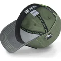 zielona-czapka-z-daszkiem-typu-snapback-roronoa-zoro-op4-zor-one-piece-od-capslab
