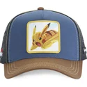 czapka-truckerka-granatowo-brazowa-pikachu-pkm5-pik-pokemon-od-capslab