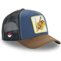 czapka-truckerka-granatowo-brazowa-pikachu-pkm5-pik-pokemon-od-capslab