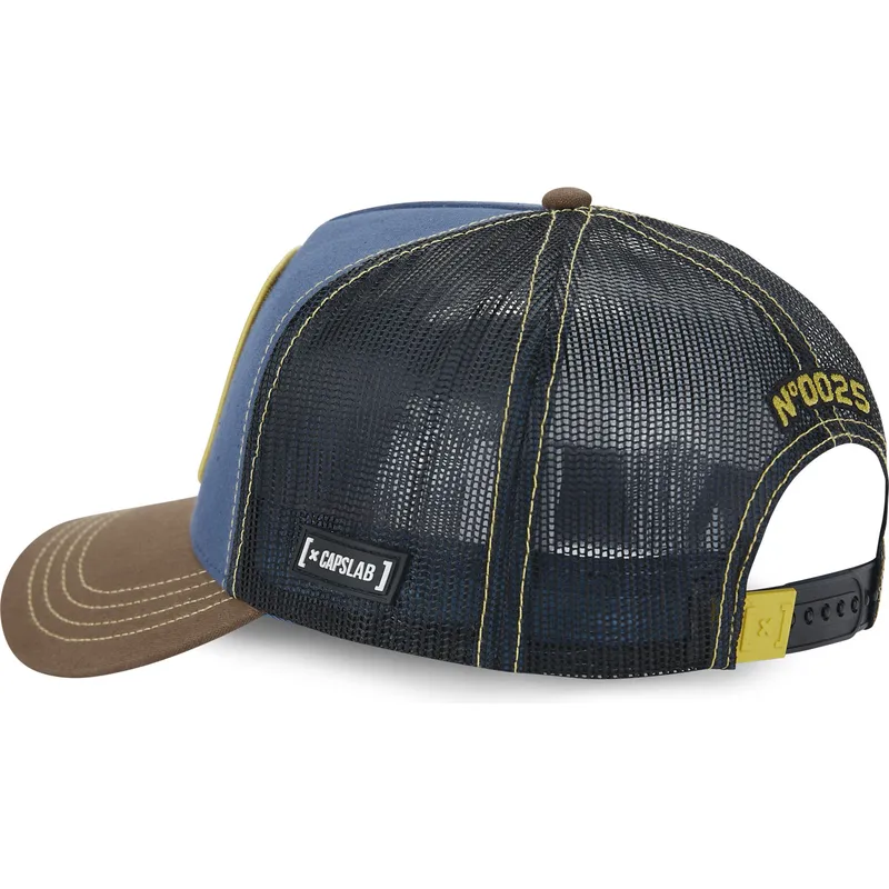 czapka-trucker-granatowa-i-brazowa-pikachu-pkm5-pik-pokemon-od-capslab